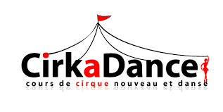 (c) Cirkadance.com