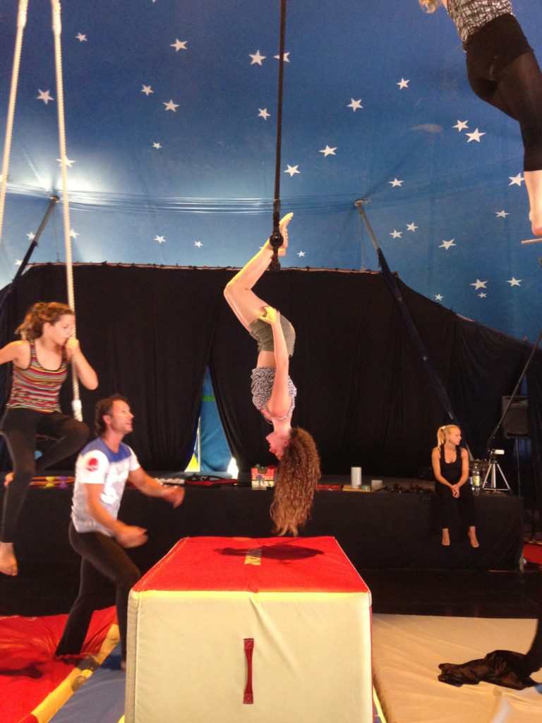 cours ado et adultes